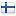 juniperandmagnolia.com server is located in Finland